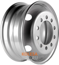 Диски Asterro 1715 - превью №0