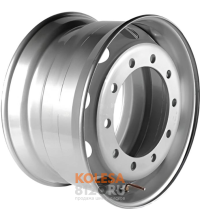 Диски Asterro 1736 - превью №0