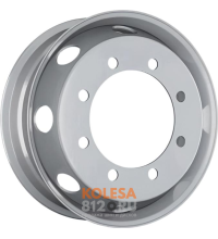 Диски Asterro 1744A - превью №0