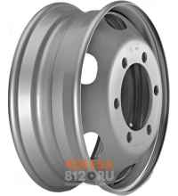 Диски Asterro 1761 - превью №0