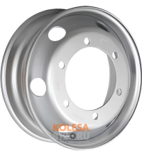 Диски Asterro 1796A - превью0 Диски Asterro 1796A - превью №0