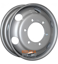 Диски Asterro 1904 - превью №0