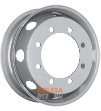 Диски Asterro 1908B - превью №0