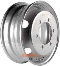 Диски Asterro 1909C - превью №0