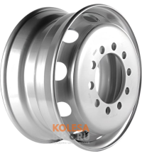 Диски Asterro 1912 - превью №0