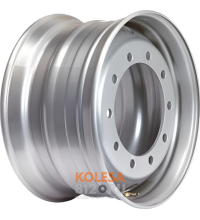 Диски Asterro 1934 - превью №0