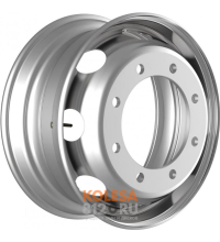 Диски Asterro 2210 - превью №0