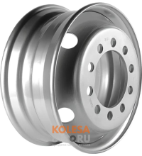 Диски Asterro 22115A - превью0 Диски Asterro 22115A - превью №0