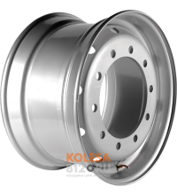 Диски Asterro 22115B - превью №0