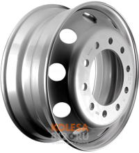 Диски Asterro 2223 - превью №0