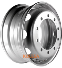 Диски Asterro 2229 - превью №0