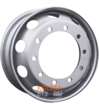 Диски Asterro 2237 - превью №0