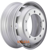 Диски Asterro 2239M - превью №0