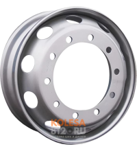 Диски Asterro 2244F - превью №0