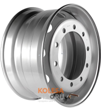 Диски Asterro 2244L - превью №0