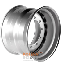 Диски Asterro 2247 - превью №0