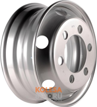 Диски Asterro 2249 - превью №0