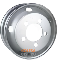 Диски Asterro 5/208/150/105 - превью №0