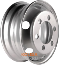 Диски Asterro 6/222.25/164/126 - превью0 Диски Asterro 6/222.25/164/126 - превью №0