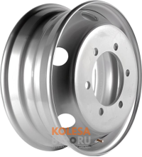 Диски Asterro 6/245/202/116 - превью №0