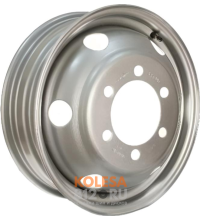 Диски Asterro 8/275/221/133 - превью №0