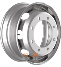 Диски Asterro 8/275/221/140 - превью №0