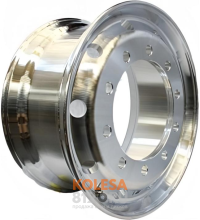 Диски Asterro GT070-01 - превью №0