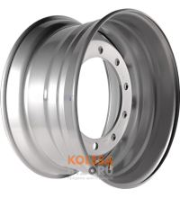 Диски Asterro GT080-01 - превью №0