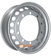 Диски Asterro GT170-01 - превью №0