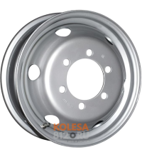 Диски Asterro TC1607CX - превью №0