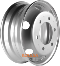 Диски Asterro TC1607FX - превью №0