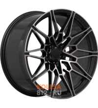 Диски BMW 826M - превью0 Диски BMW 826M - превью №0