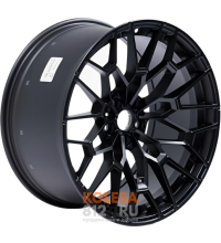 Диски BMW 827M - превью №0