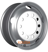 Диски Better 10/225/176/135 - превью0 Диски Better 10/225/176/135 - превью №0