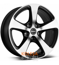 Диски Borbet CC - превью №0