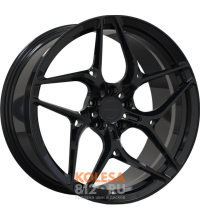 Диски Brixton PF6 - превью №0