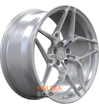 Диски Brixton PF6 - превью0 Диски Brixton PF6 - превью №0