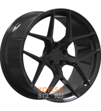 Диски Brixton PF7 - превью №0