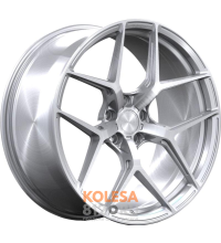 Диски Brixton PF7 - превью0 Диски Brixton PF7 - превью №0