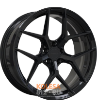 Диски Brixton PF7 - превью0 Диски Brixton PF7 - превью №0