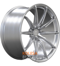 Диски Brixton R11 - превью №0