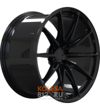 Диски Brixton R11 - превью №0