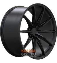 Диски Brixton R11 - превью №0