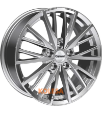 Диски Carwel Агма - превью0 Диски Carwel Агма - превью №0