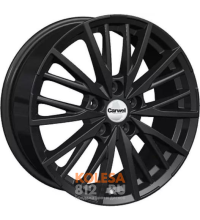 Диски Carwel Агма - превью0 Диски Carwel Агма - превью №0