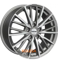 Диски Carwel Агма - превью0 Диски Carwel Агма - превью №0