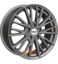 Диски Carwel Агма - превью №0