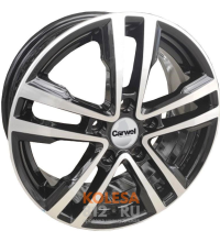 Диски Carwel Аллаки - превью №0