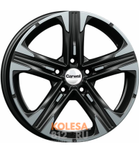 Диски Carwel Алтор - превью0 Диски Carwel Алтор - превью №0
