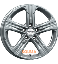 Диски Carwel Алтор - превью №0